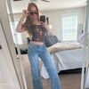 alexablair744